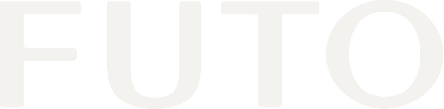 FUTO